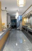 Туры в отель Fengyin Tianjiao Hotel (Chengdu Qianfeng Road subway station)