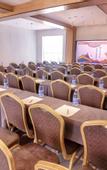 Туры в отель Fengyin Tianjiao Hotel (Chengdu Qianfeng Road subway station)