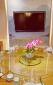 Туры в отель Fengyin Tianjiao Hotel (Chengdu Qianfeng Road subway station)