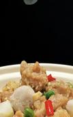 Туры в отель Fengyin Tianjiao Hotel (Chengdu Qianfeng Road subway station)