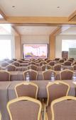 Туры в отель Fengyin Tianjiao Hotel (Chengdu Qianfeng Road subway station)