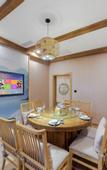 Туры в отель Fengyin Tianjiao Hotel (Chengdu Qianfeng Road subway station)