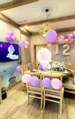 Туры в отель Fengyin Tianjiao Hotel (Chengdu Qianfeng Road subway station)