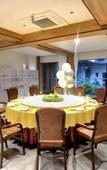 Туры в отель Fengyin Tianjiao Hotel (Chengdu Qianfeng Road subway station)