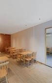 Туры в отель Fengyin Tianjiao Hotel (Chengdu Qianfeng Road subway station)