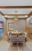 Туры в отель Fengyin Tianjiao Hotel (Chengdu Qianfeng Road subway station)