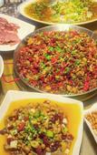 Туры в отель Fengyin Tianjiao Hotel (Chengdu Qianfeng Road subway station)