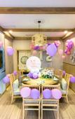 Туры в отель Fengyin Tianjiao Hotel (Chengdu Qianfeng Road subway station)