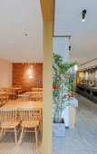 Туры в отель Fengyin Tianjiao Hotel (Chengdu Qianfeng Road subway station)
