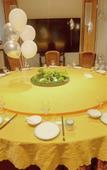 Туры в отель Fengyin Tianjiao Hotel (Chengdu Qianfeng Road subway station)