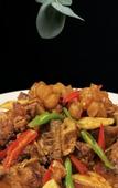 Туры в отель Fengyin Tianjiao Hotel (Chengdu Qianfeng Road subway station)