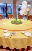Туры в отель Fengyin Tianjiao Hotel (Chengdu Qianfeng Road subway station)