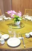 Туры в отель Fengyin Tianjiao Hotel (Chengdu Qianfeng Road subway station)