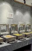 Туры в отель Fengyin Tianjiao Hotel (Chengdu Qianfeng Road subway station)