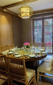 Туры в отель Fengyin Tianjiao Hotel (Chengdu Qianfeng Road subway station)