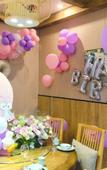 Туры в отель Fengyin Tianjiao Hotel (Chengdu Qianfeng Road subway station)