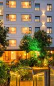 Туры в отель Fengyin Tianjiao Hotel (Chengdu Qianfeng Road subway station)