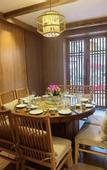 Туры в отель Fengyin Tianjiao Hotel (Chengdu Qianfeng Road subway station)