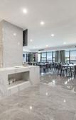 Туры в отель The Yi hotel