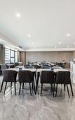 Туры в отель The Yi hotel