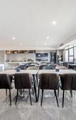 Туры в отель The Yi hotel