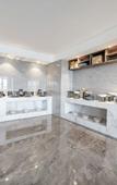 Туры в отель The Yi hotel