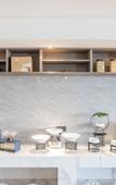 Туры в отель The Yi hotel