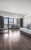 Туры в отель The Yi hotel
