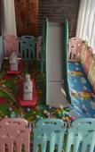 Туры в отель The Journey of Wind. The Humanities of Hunting House (East Gate Shop, Xiaoqikong Scenic Area, Libo)