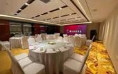 Туры в отель Changchun Skyscraper Century Hotel