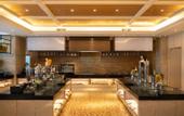 Туры в отель Changchun Skyscraper Century Hotel