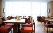 Туры в отель Changchun Skyscraper Century Hotel