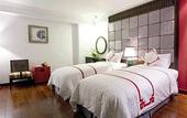 Туры в отель Maison D`Hanoi Hanova Hotel
