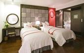 Туры в отель Maison D`Hanoi Hanova Hotel