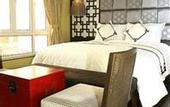 Туры в отель Maison D`Hanoi Hanova Hotel