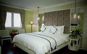 Туры в отель Maison D`Hanoi Hanova Hotel