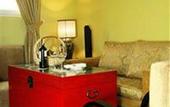 Туры в отель Maison D`Hanoi Hanova Hotel