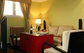 Туры в отель Maison D`Hanoi Hanova Hotel