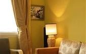 Туры в отель Maison D`Hanoi Hanova Hotel