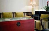Туры в отель Maison D`Hanoi Hanova Hotel