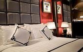 Туры в отель Maison D`Hanoi Hanova Hotel