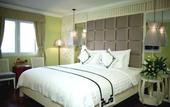 Туры в отель Maison D`Hanoi Hanova Hotel