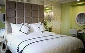 Туры в отель Maison D`Hanoi Hanova Hotel