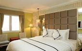 Туры в отель Maison D`Hanoi Hanova Hotel