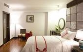 Туры в отель Maison D`Hanoi Hanova Hotel