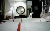 Туры в отель Maison D`Hanoi Hanova Hotel