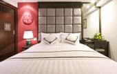 Туры в отель Maison D`Hanoi Hanova Hotel