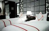 Туры в отель Maison D`Hanoi Hanova Hotel