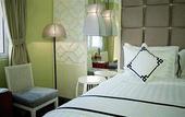Туры в отель Maison D`Hanoi Hanova Hotel