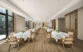 Туры в отель Narada Beijing